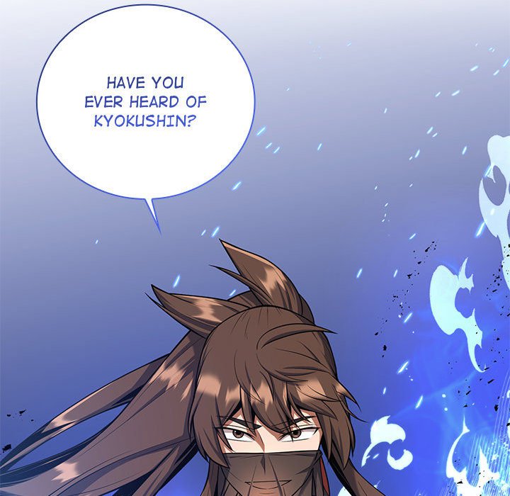 Perfect Record, New World Perfect Record, New World EP 25 - Toomics page 146 - 
