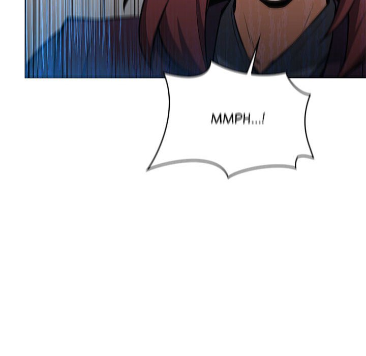 Perfect Record, New World Perfect Record, New World EP 25 - Toomics page 26 - 