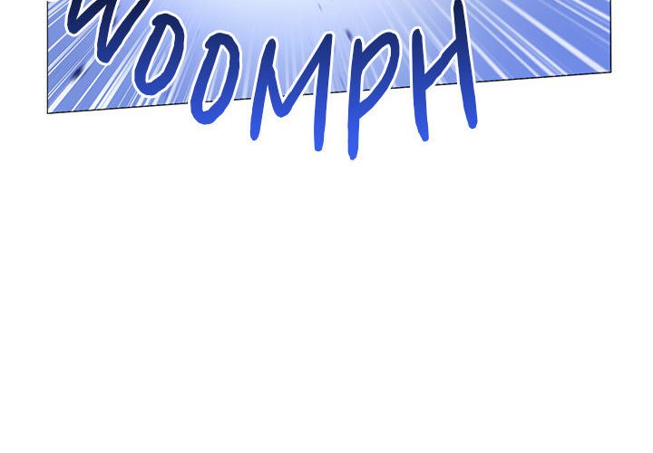 Perfect Record, New World Perfect Record, New World EP 25 - Toomics page 4 - 