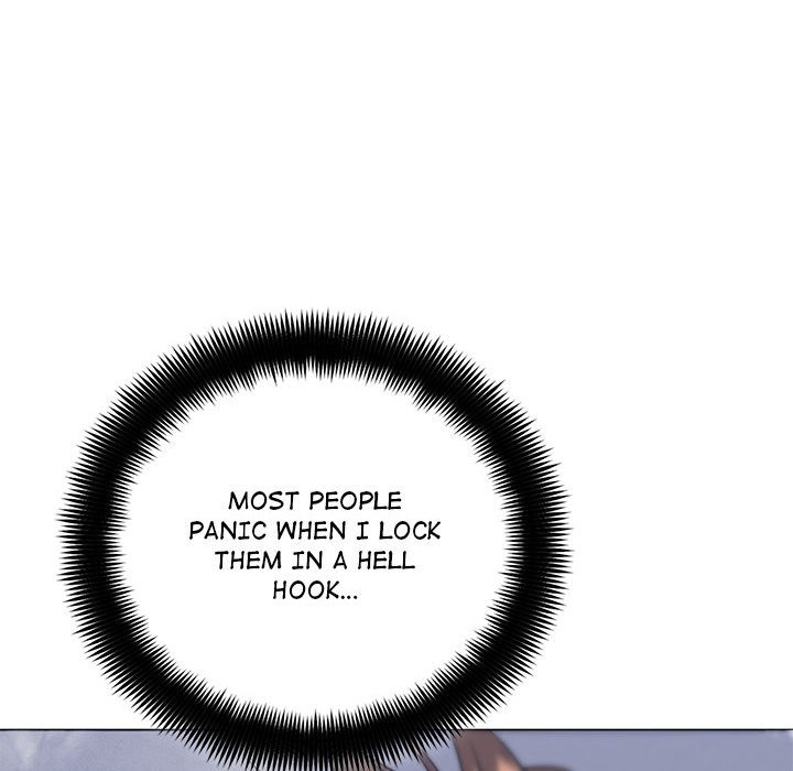 Perfect Record, New World Perfect Record, New World EP 25 - Toomics page 31 - 