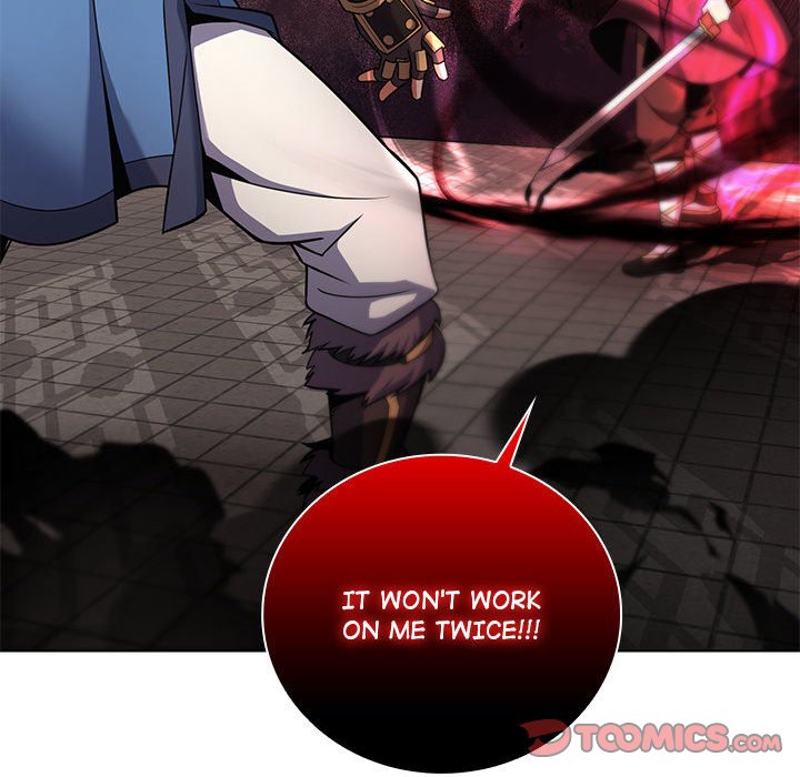 Perfect Record, New World Perfect Record, New World EP 25 - Toomics page 39 - 