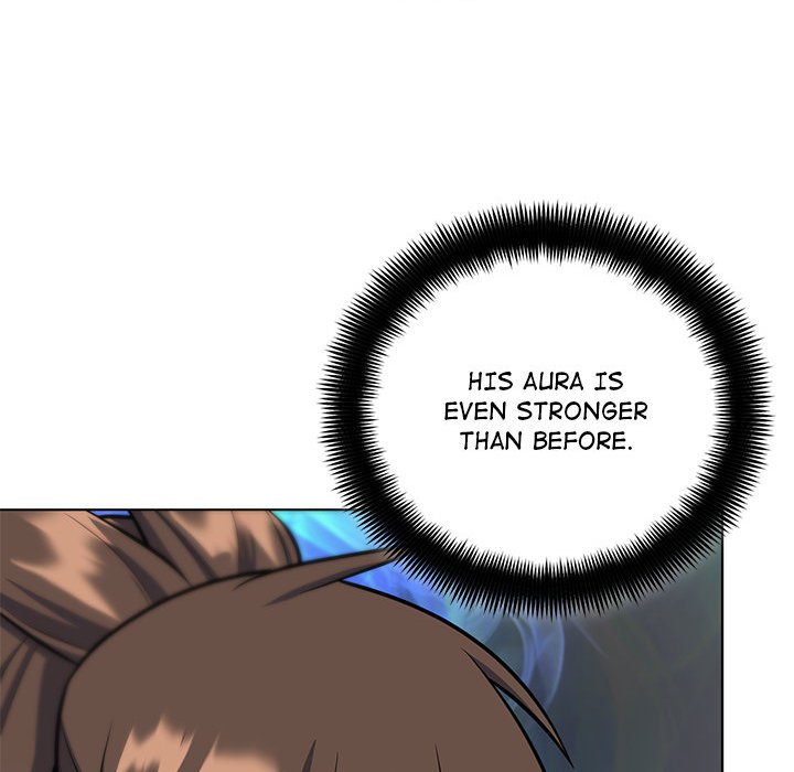 Perfect Record, New World Perfect Record, New World EP 25 - Toomics page 40 - 