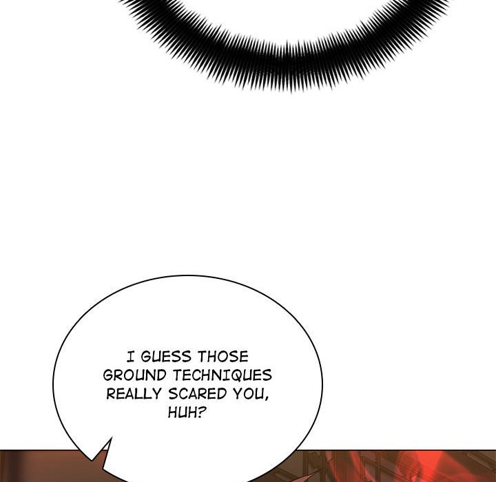 Perfect Record, New World Perfect Record, New World EP 25 - Toomics page 42 - 