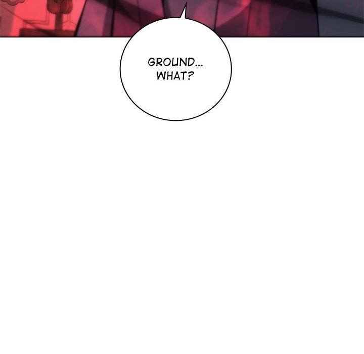 Perfect Record, New World Perfect Record, New World EP 25 - Toomics page 44 - 