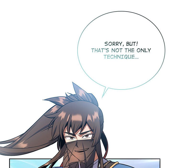 Perfect Record, New World Perfect Record, New World EP 25 - Toomics page 45 - 