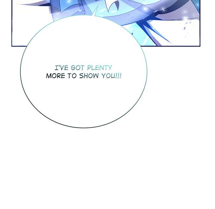 Perfect Record, New World Perfect Record, New World EP 25 - Toomics page 47 - 