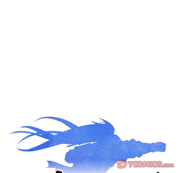 Perfect Record, New World Perfect Record, New World EP 25 - Toomics page 48 - 