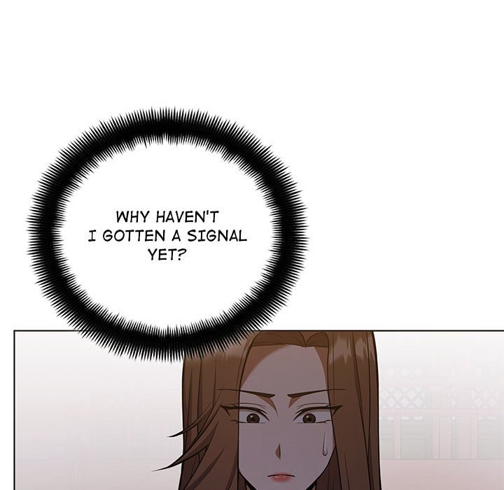 Perfect Record, New World Perfect Record, New World EP 25 - Toomics page 52 - 