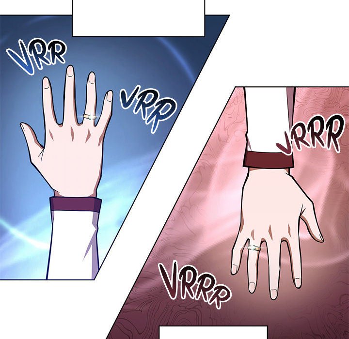 Perfect Record, New World Perfect Record, New World EP 25 - Toomics page 55 - 