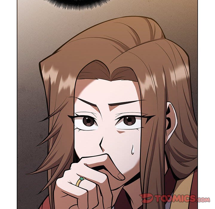 Perfect Record, New World Perfect Record, New World EP 25 - Toomics page 57 - 
