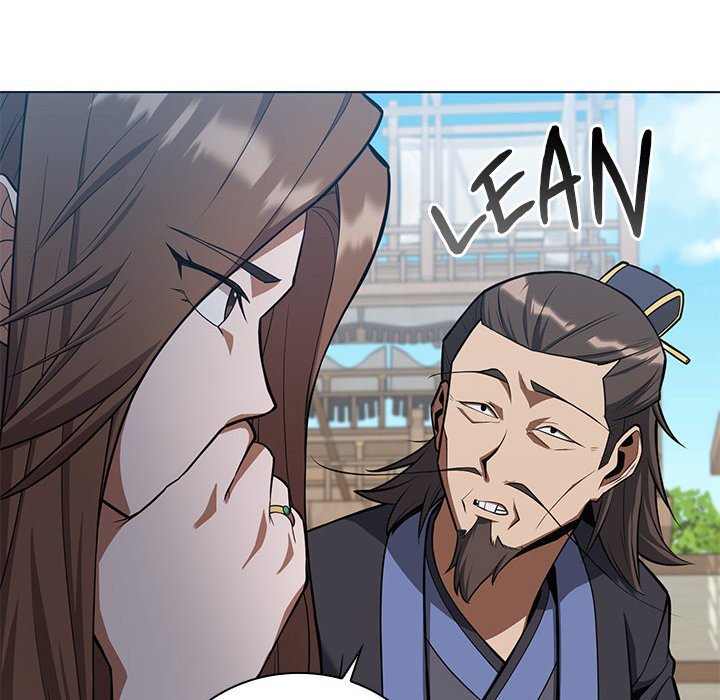 Perfect Record, New World Perfect Record, New World EP 25 - Toomics page 59 - 