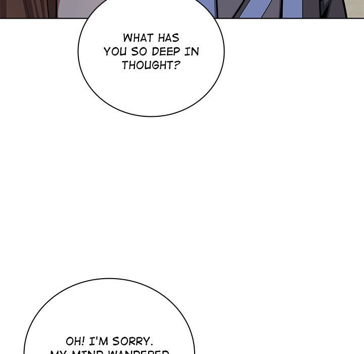 Perfect Record, New World Perfect Record, New World EP 25 - Toomics page 60 - 
