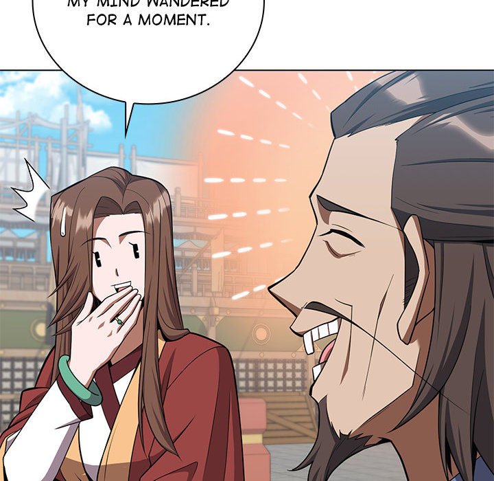 Perfect Record, New World Perfect Record, New World EP 25 - Toomics page 61 - 