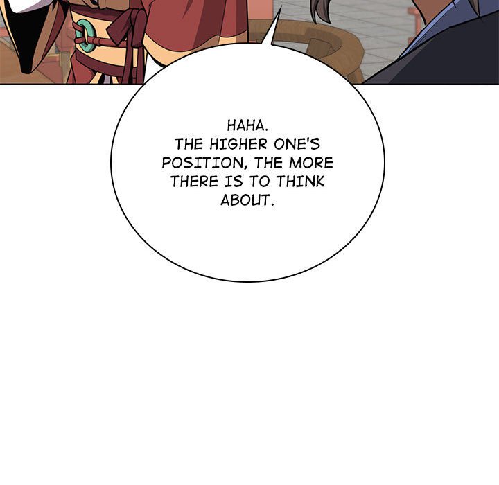 Perfect Record, New World Perfect Record, New World EP 25 - Toomics page 62 - 