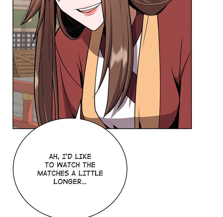 Perfect Record, New World Perfect Record, New World EP 25 - Toomics page 64 - 