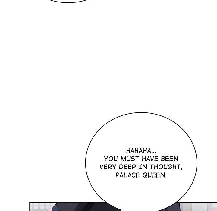 Perfect Record, New World Perfect Record, New World EP 25 - Toomics page 65 - 