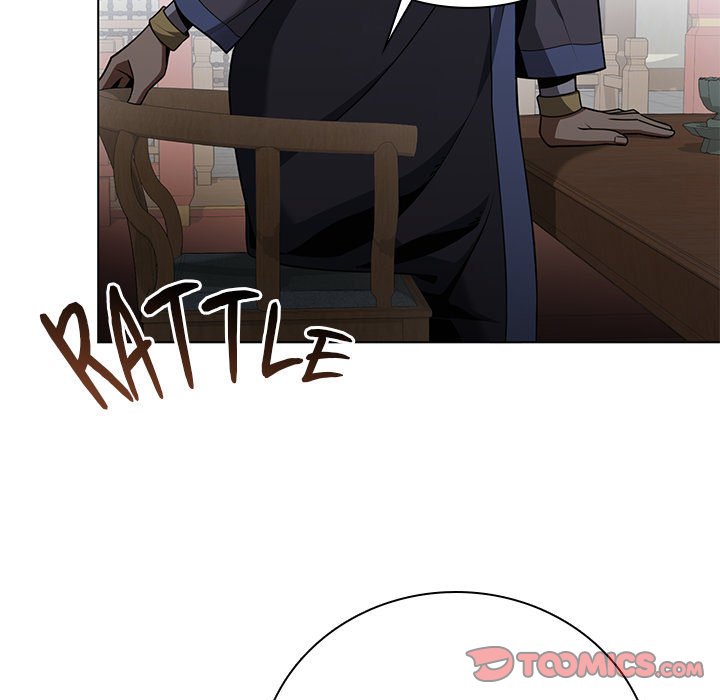 Perfect Record, New World Perfect Record, New World EP 25 - Toomics page 66 - 