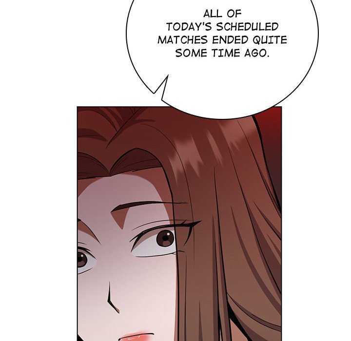 Perfect Record, New World Perfect Record, New World EP 25 - Toomics page 67 - 