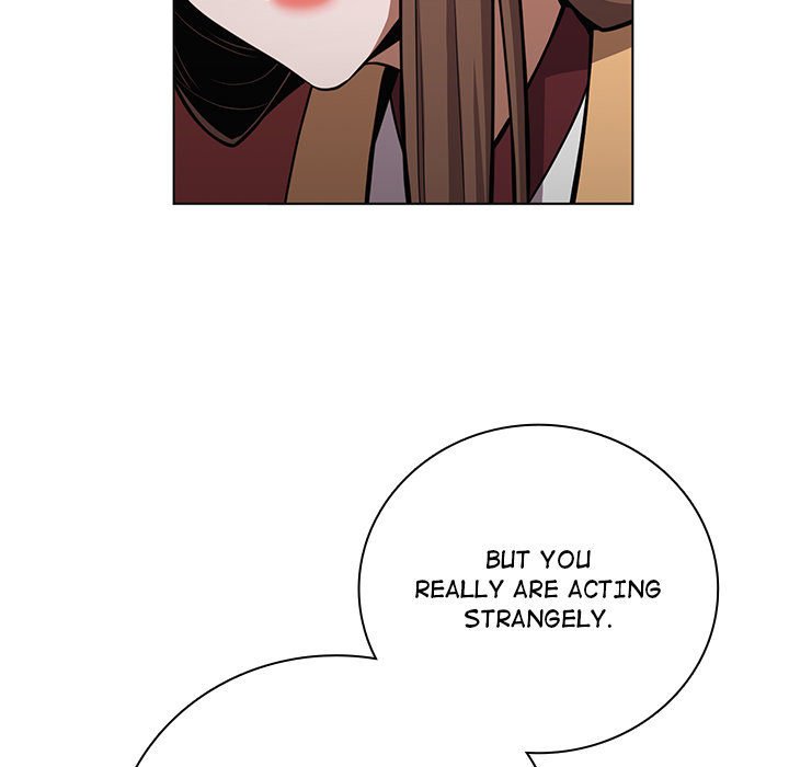 Perfect Record, New World Perfect Record, New World EP 25 - Toomics page 68 - 