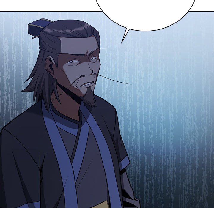 Perfect Record, New World Perfect Record, New World EP 25 - Toomics page 70 - 
