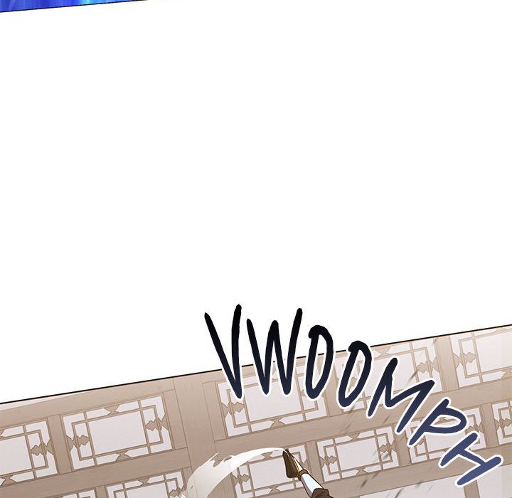 Perfect Record, New World Perfect Record, New World EP 25 - Toomics page 8 - 