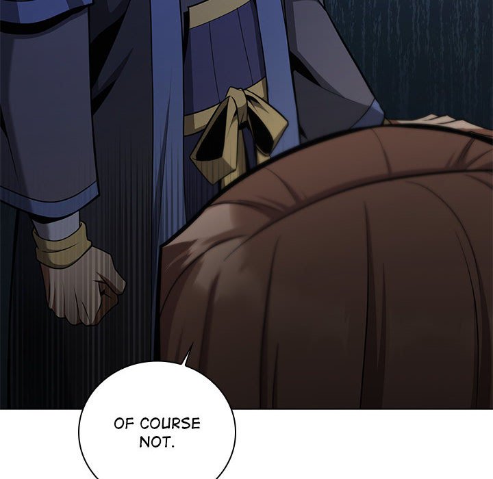 Perfect Record, New World Perfect Record, New World EP 25 - Toomics page 71 - 