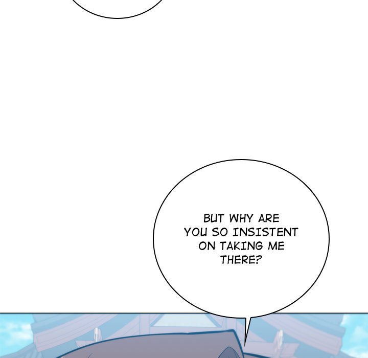 Perfect Record, New World Perfect Record, New World EP 25 - Toomics page 72 - 