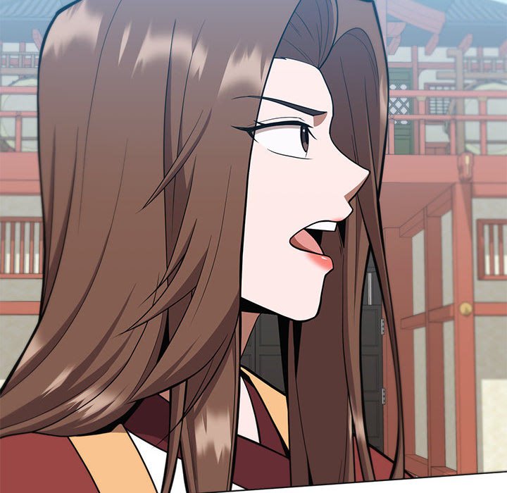 Perfect Record, New World Perfect Record, New World EP 25 - Toomics page 73 - 