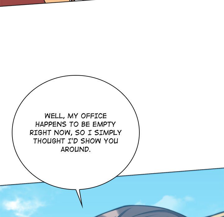 Perfect Record, New World Perfect Record, New World EP 25 - Toomics page 74 - 