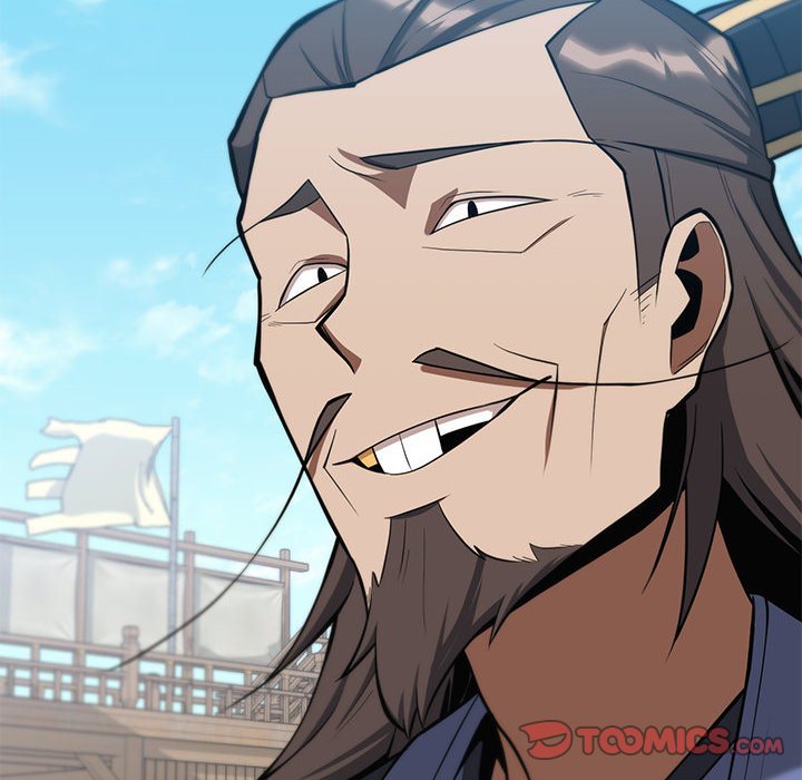 Perfect Record, New World Perfect Record, New World EP 25 - Toomics page 75 - 