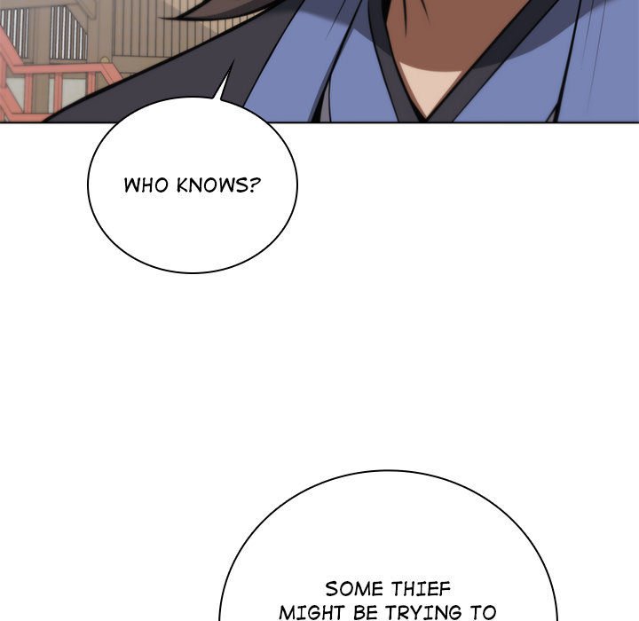 Perfect Record, New World Perfect Record, New World EP 25 - Toomics page 76 - 