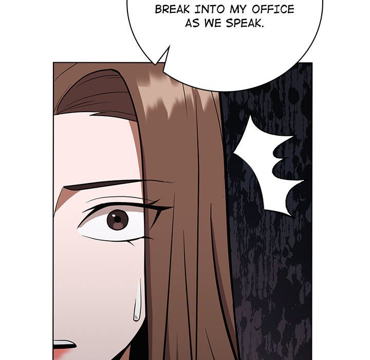 Perfect Record, New World Perfect Record, New World EP 25 - Toomics page 77 - 