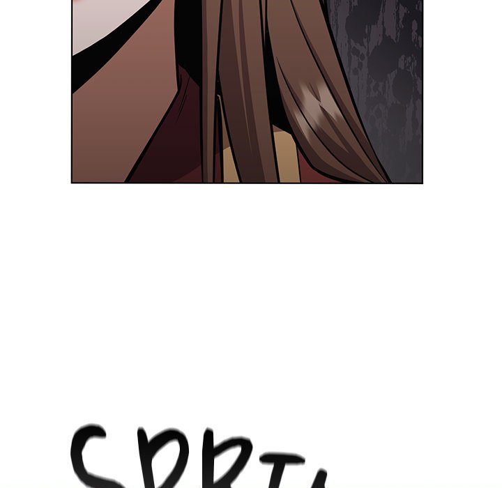 Perfect Record, New World Perfect Record, New World EP 25 - Toomics page 78 - 