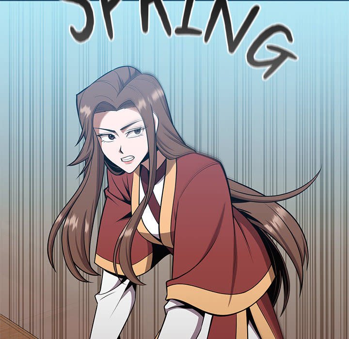 Perfect Record, New World Perfect Record, New World EP 25 - Toomics page 79 - 