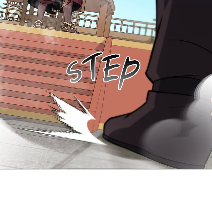 Perfect Record, New World Perfect Record, New World EP 25 - Toomics page 82 - 