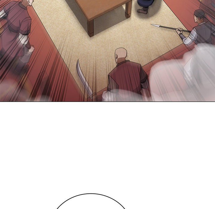 Perfect Record, New World Perfect Record, New World EP 25 - Toomics page 85 - 