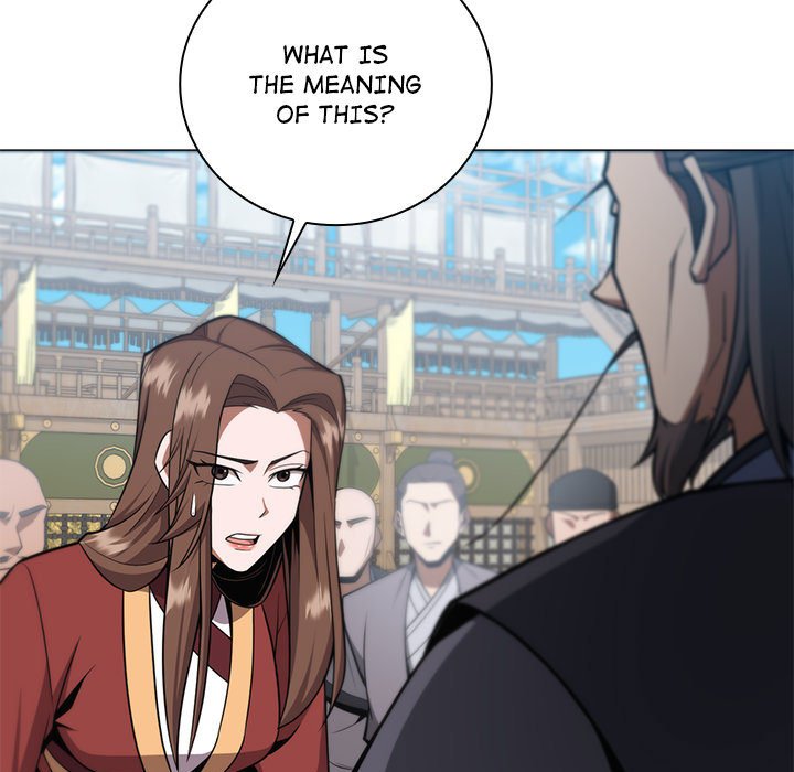 Perfect Record, New World Perfect Record, New World EP 25 - Toomics page 86 - 