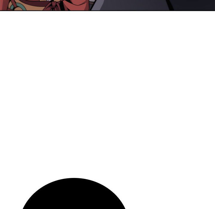 Perfect Record, New World Perfect Record, New World EP 25 - Toomics page 87 - 