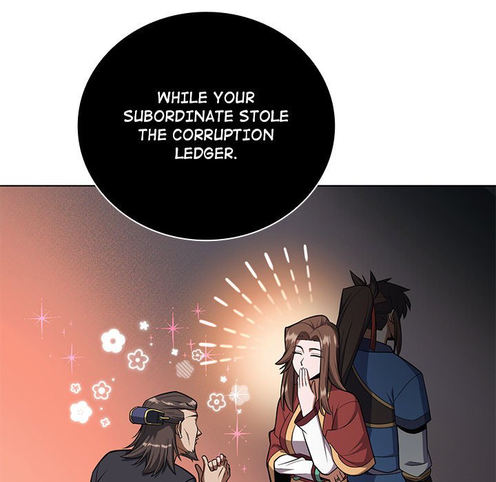 Perfect Record, New World Perfect Record, New World EP 25 - Toomics page 90 - 