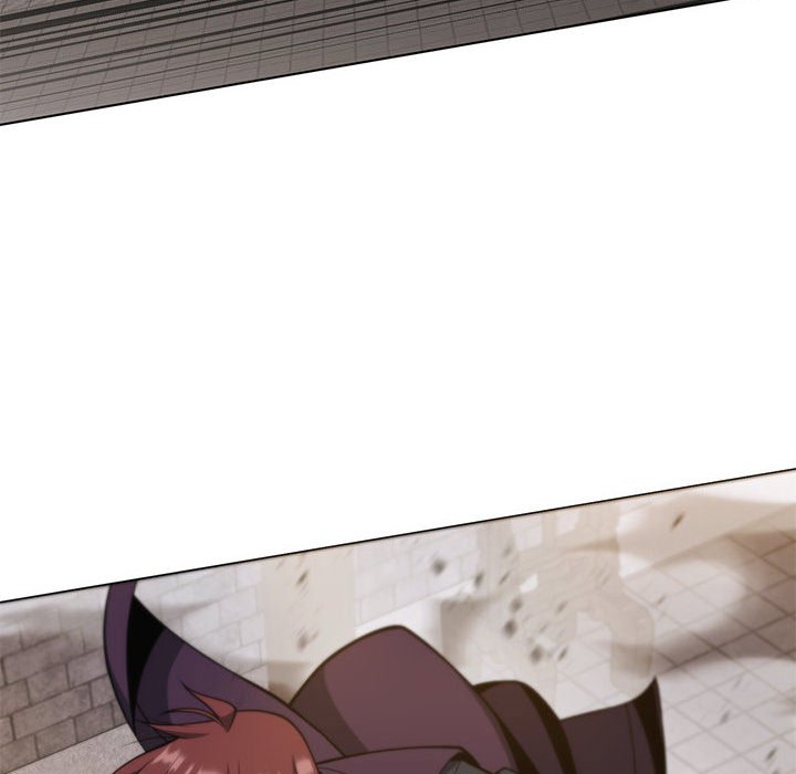 Perfect Record, New World Perfect Record, New World EP 25 - Toomics page 10 - 