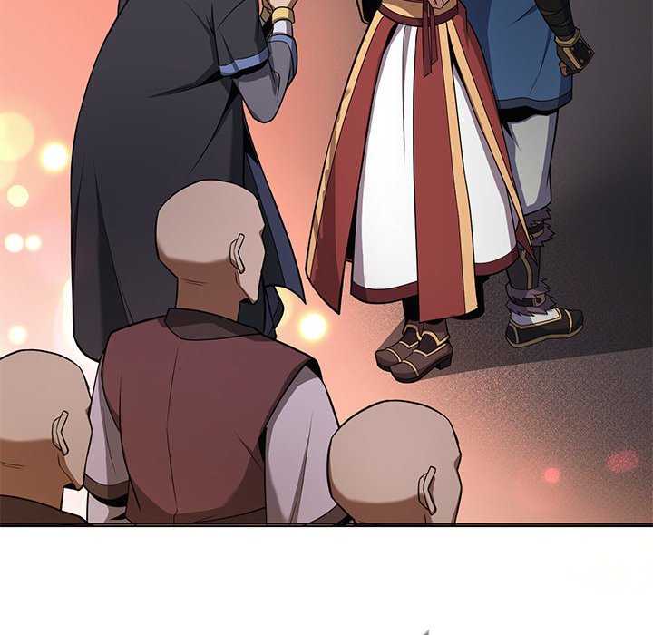 Perfect Record, New World Perfect Record, New World EP 25 - Toomics page 91 - 