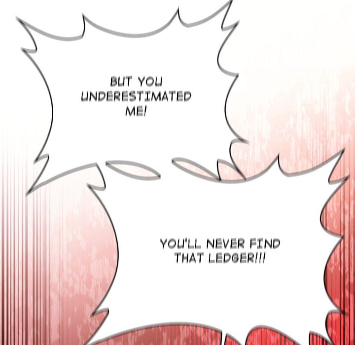 Perfect Record, New World Perfect Record, New World EP 25 - Toomics page 92 - 