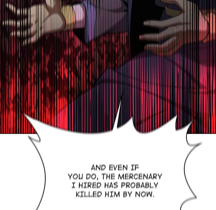 Perfect Record, New World Perfect Record, New World EP 25 - Toomics page 94 - 