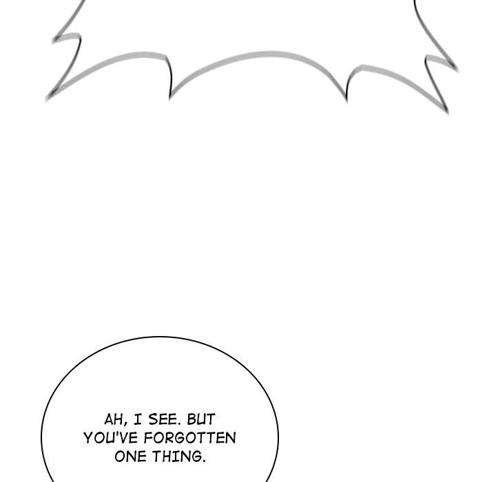 Perfect Record, New World Perfect Record, New World EP 25 - Toomics page 95 - 