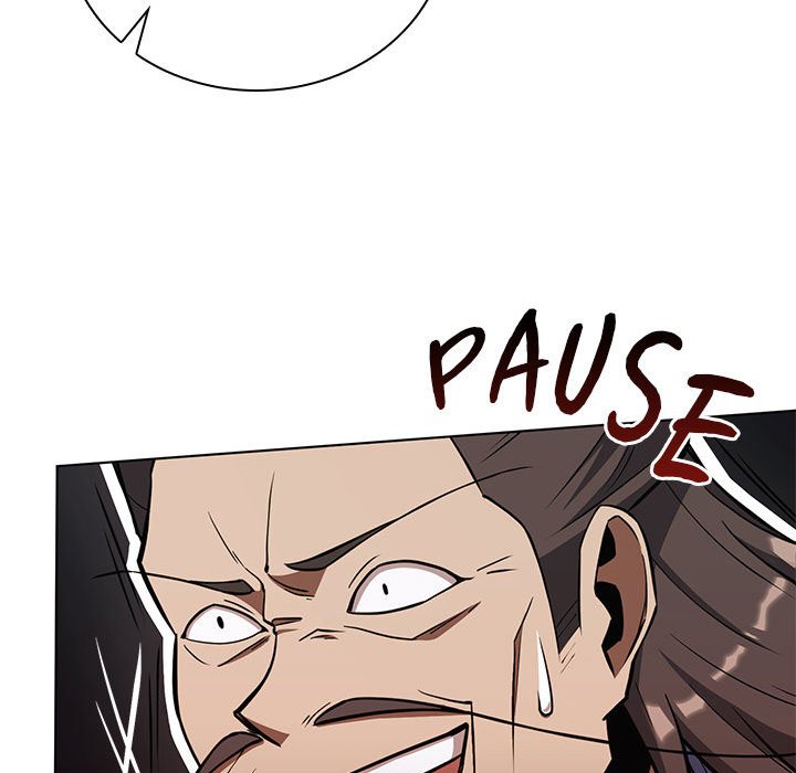 Perfect Record, New World Perfect Record, New World EP 25 - Toomics page 96 - 