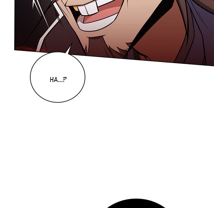 Perfect Record, New World Perfect Record, New World EP 25 - Toomics page 97 - 