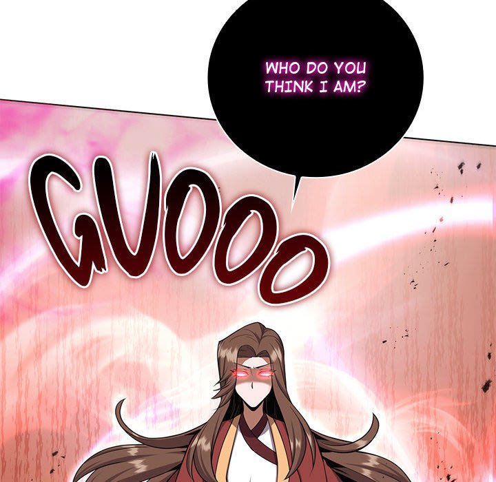 Perfect Record, New World Perfect Record, New World EP 25 - Toomics page 98 - 