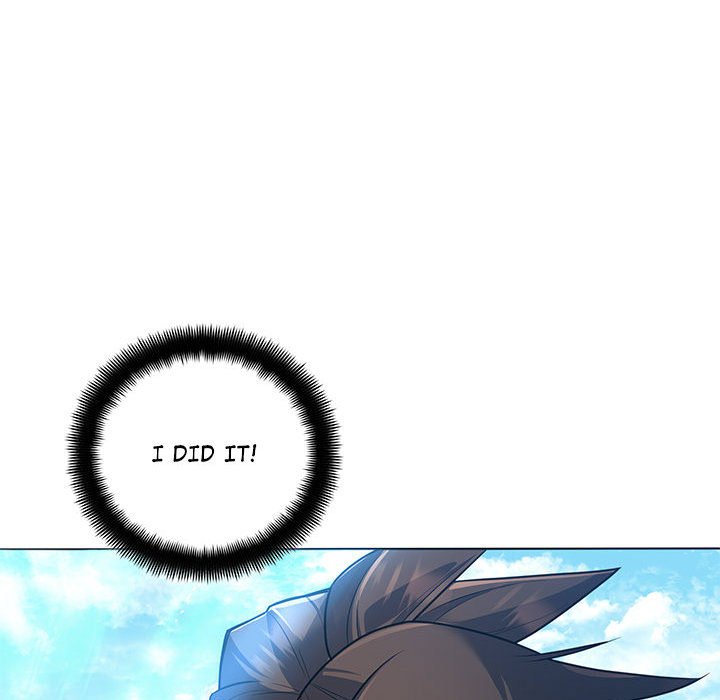 Perfect Record, New World Perfect Record, New World EP 26 - Toomics page 101 - 