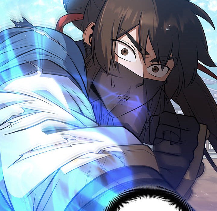 Perfect Record, New World Perfect Record, New World EP 26 - Toomics page 102 - 