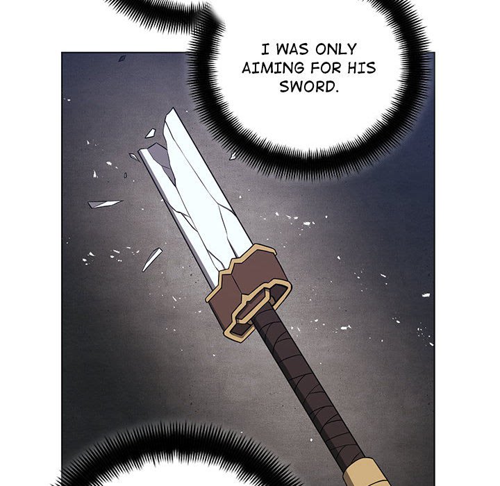 Perfect Record, New World Perfect Record, New World EP 26 - Toomics page 104 - 